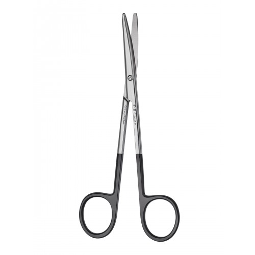 Metzenbaum Scissors - ToughCut? 