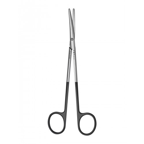 Metzenbaum Scissors - ToughCut? 