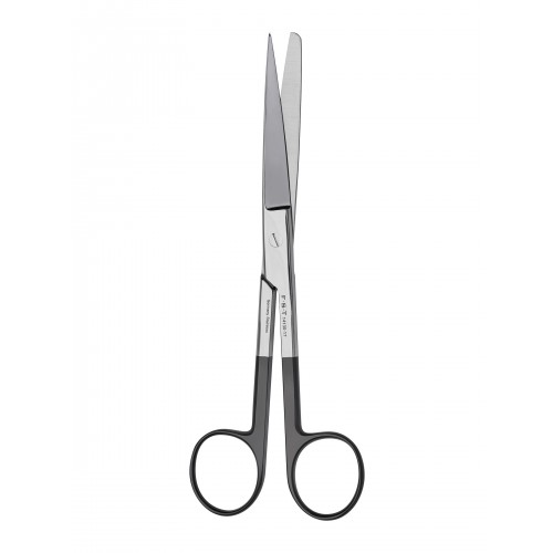 Surgical Scissors - ToughCut? 