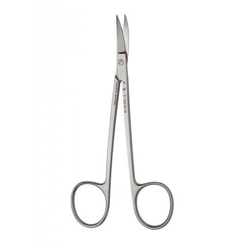 LaGrange Scissors 