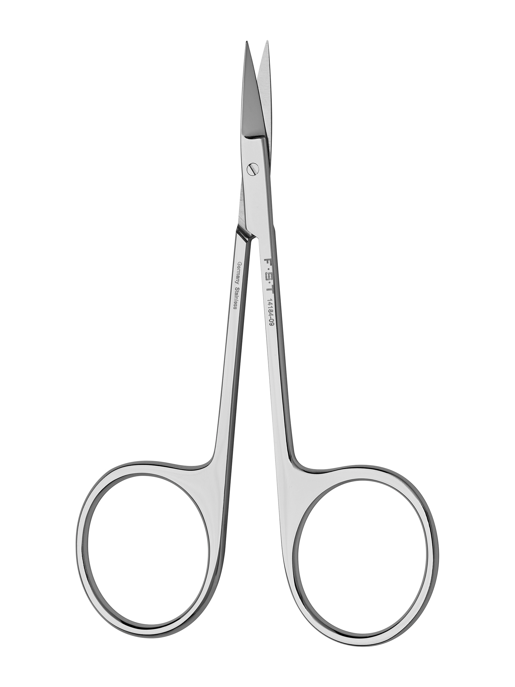 Bonn Scissors