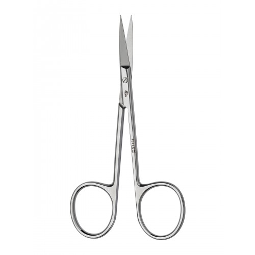 Moria Fine Scissors
