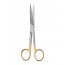 Surgical Scissors - Tungsten Carbide
