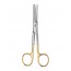 Mayo Scissors - Tungsten Carbide