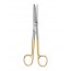 Mayo Scissors - Tungsten Carbide