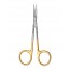 Fine Scissors - Tungsten Carbide