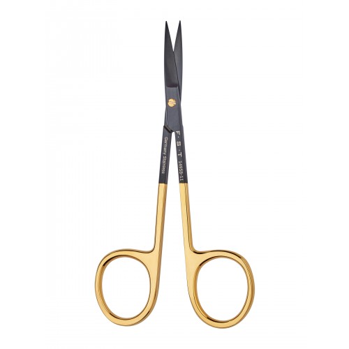 Fine Scissors - CeramaCut? 