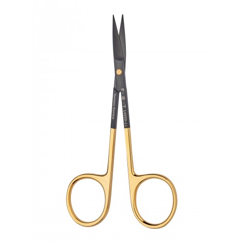 Fine Scissors - CeramaCut? 