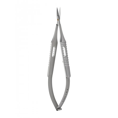 Spring Scissors - ToughCut?