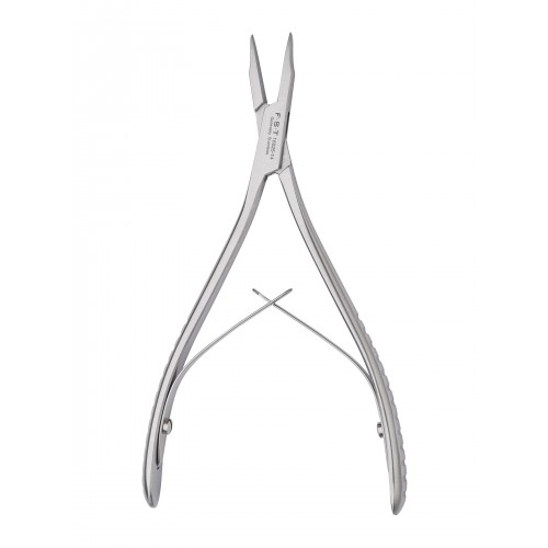 Bone Pliers
