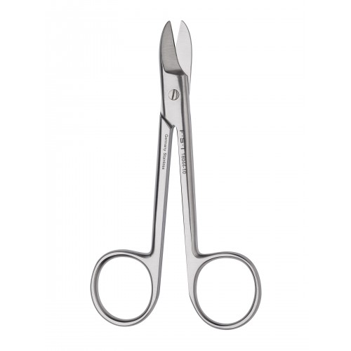 Beebee Bone Scissors