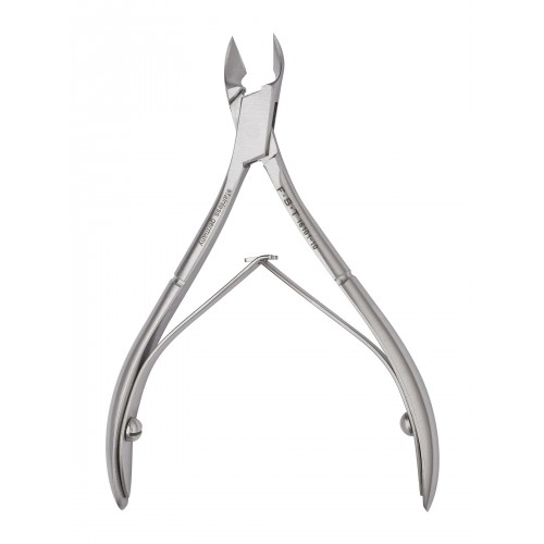 Offset Bone Nippers