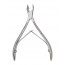 Offset Bone Nippers
