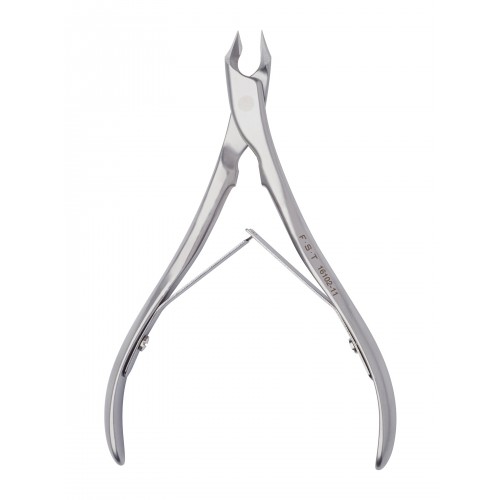 Bone Nipper