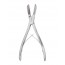 Liston Gross Anatomy Bone Cutters