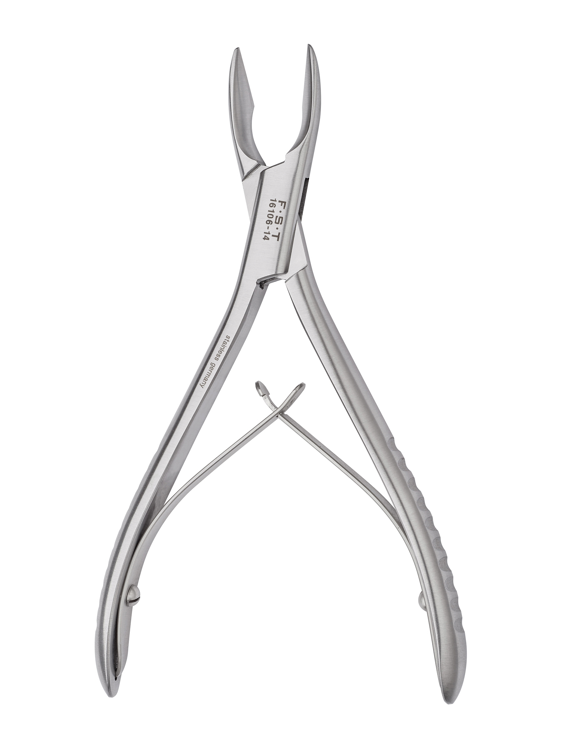 Cleveland Bone Cutters