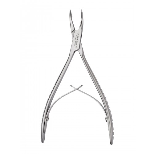 Delicate Bone Trimmer