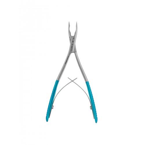 Micro Friedman-Pearson Rongeurs