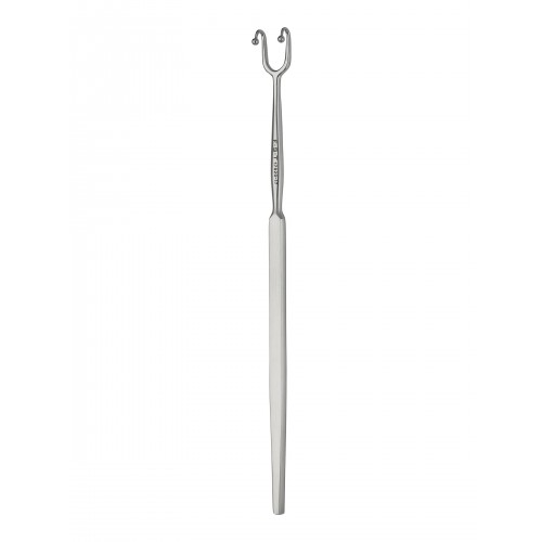 Fomon Retractor