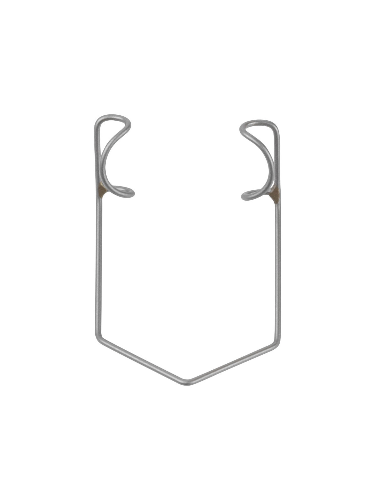 Moria Colibri Retractors