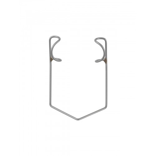 Moria Colibri Retractors