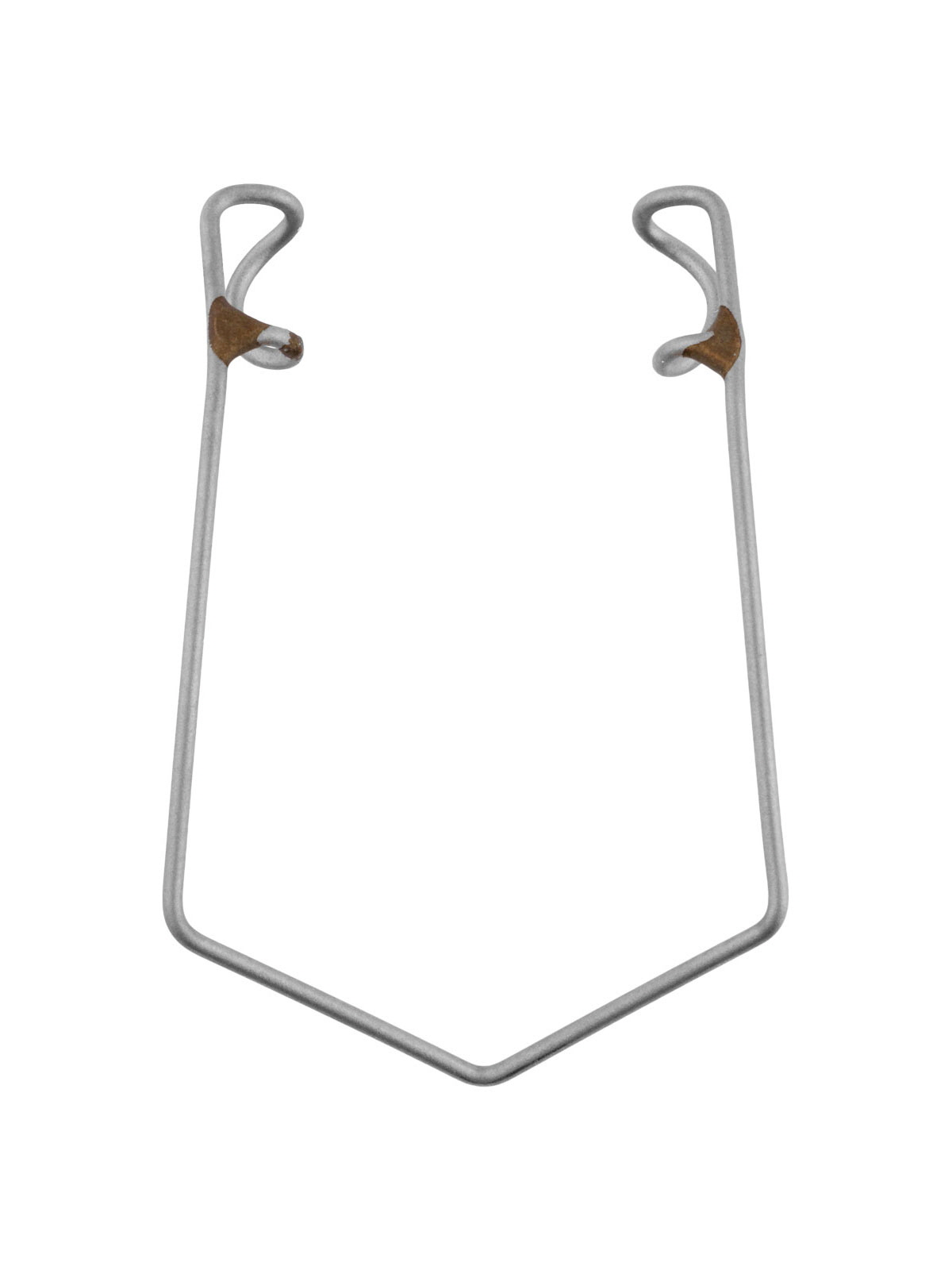 Moria Colibri Retractors