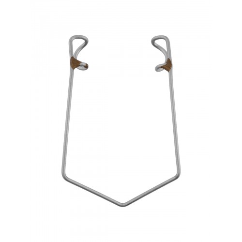 Moria Colibri Retractors