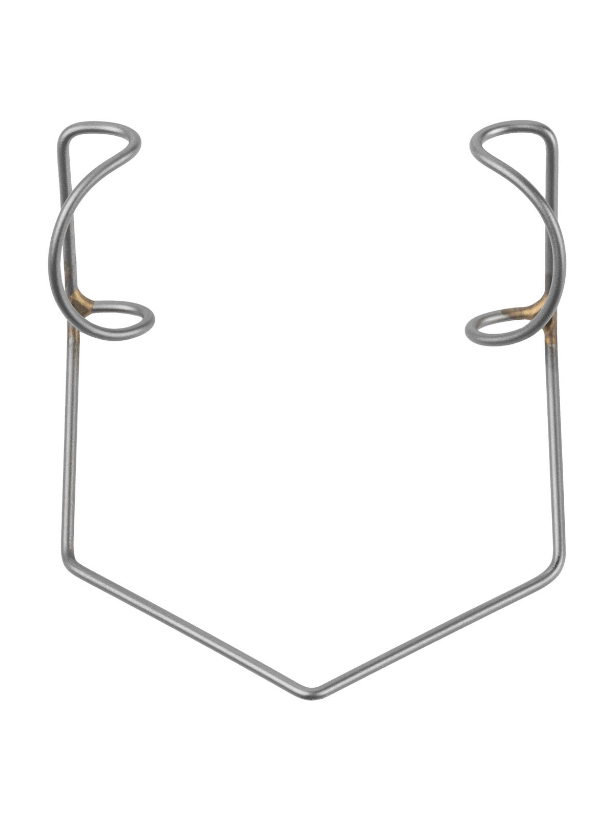 Moria Colibri Retractors