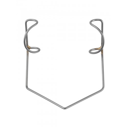 Moria Colibri Retractors