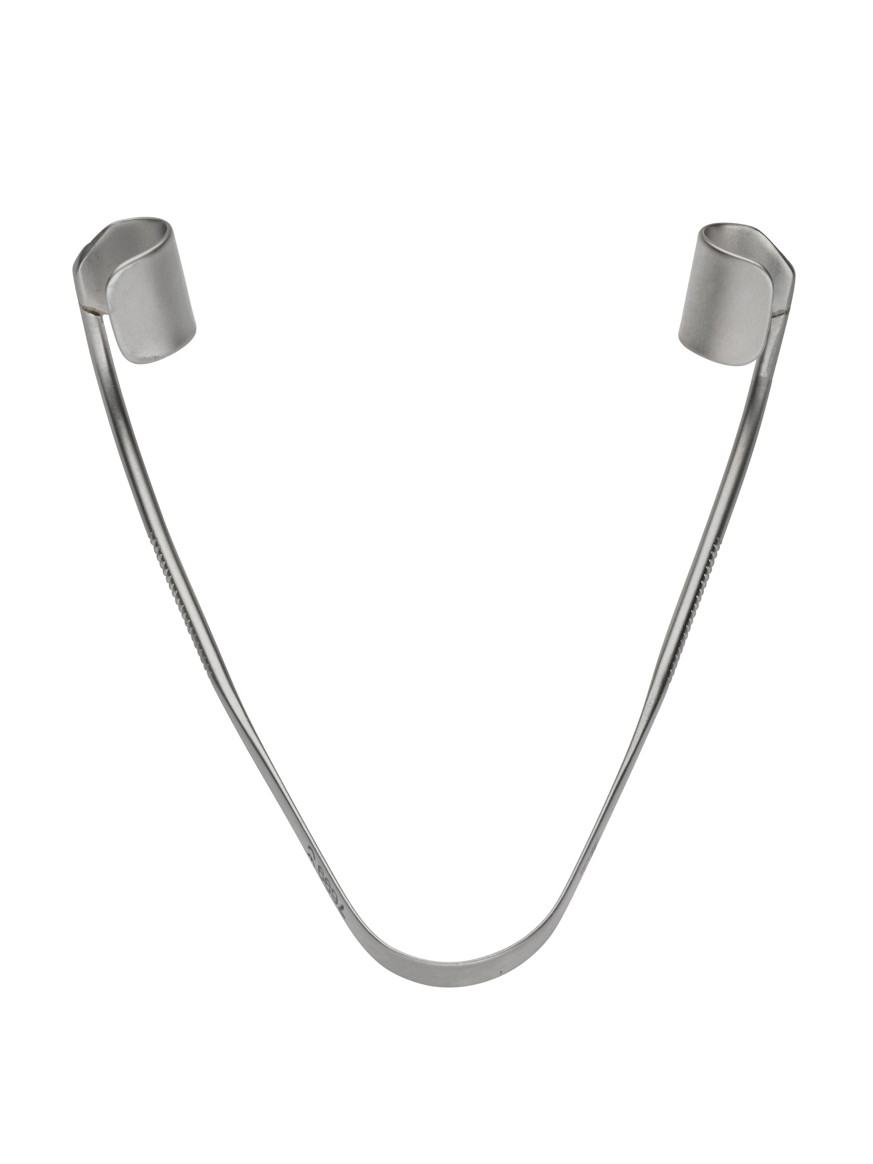 Moria 7699 Speculum Retractor