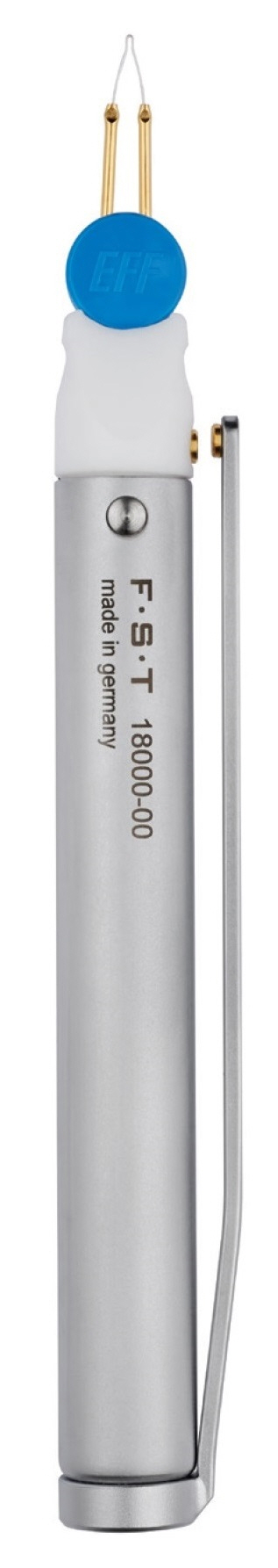 Small Vessel Cauterizer Kit