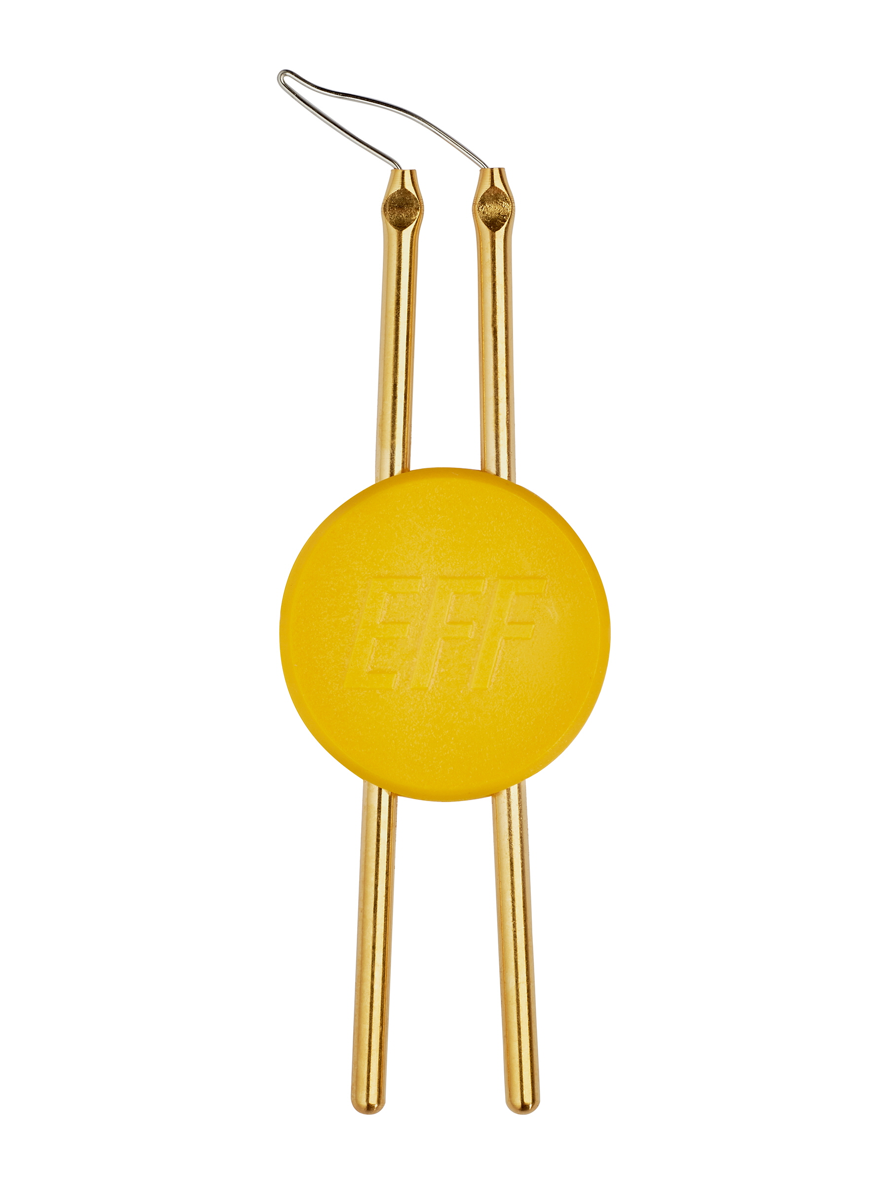 Replacement Tips for Small Vessel Cauterizer