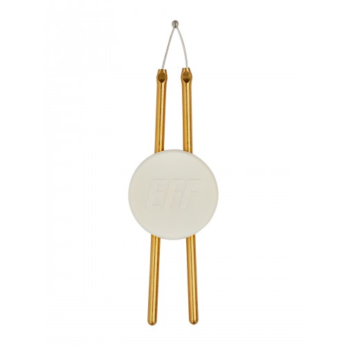 Replacement Tips for Small Vessel Cauterizer