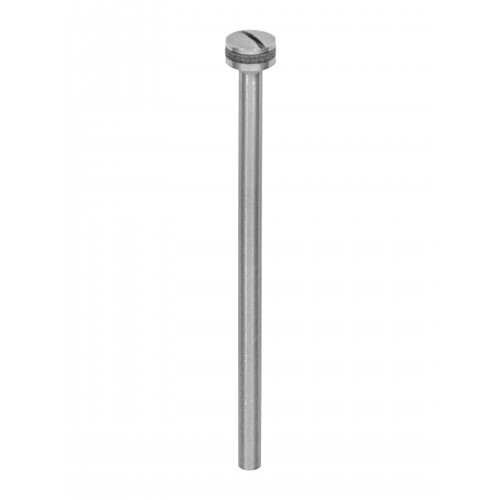 Mandrel for Micro Drill