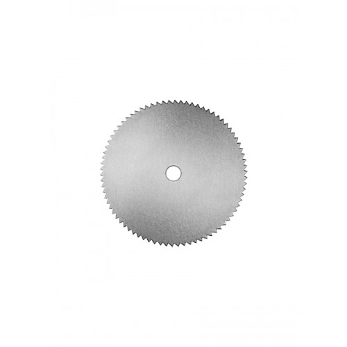 Circular Saw for Micro Drill