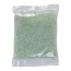 Replacement Beads for Hot Bead Sterilizers
