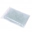 Replacement Beads for Hot Bead Sterilizers