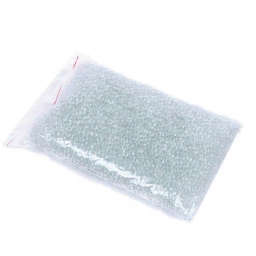 Replacement Beads for Hot Bead Sterilizers