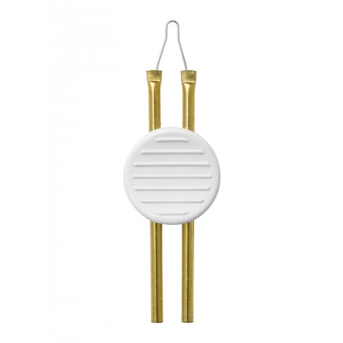 Replacement Tips for High Temperature Cauterizer