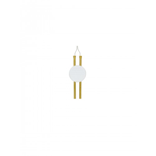 Replacement Tips for Low Temperature Cauterizer