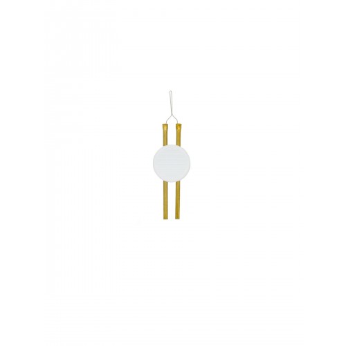 Replacement Tips for Low Temperature Cauterizer