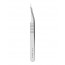 Dilating Forceps