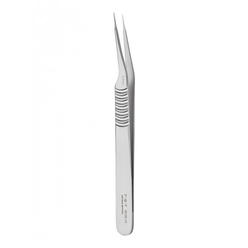 Dilating Forceps