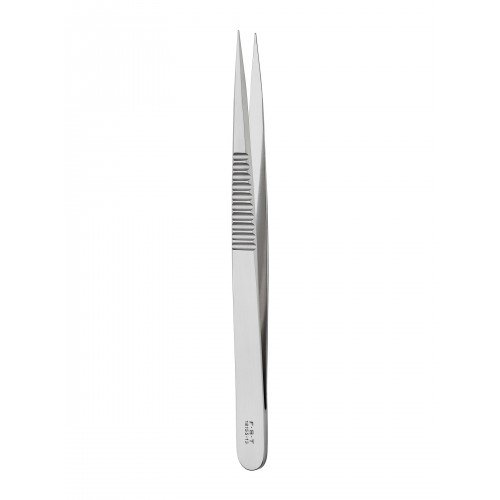 Pierse Fixation Forceps