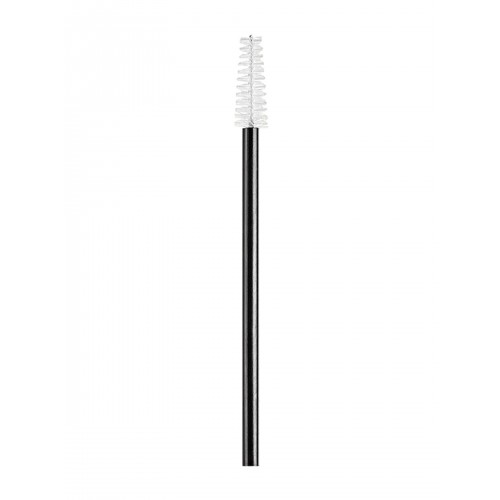 Micro Cleaning Brush