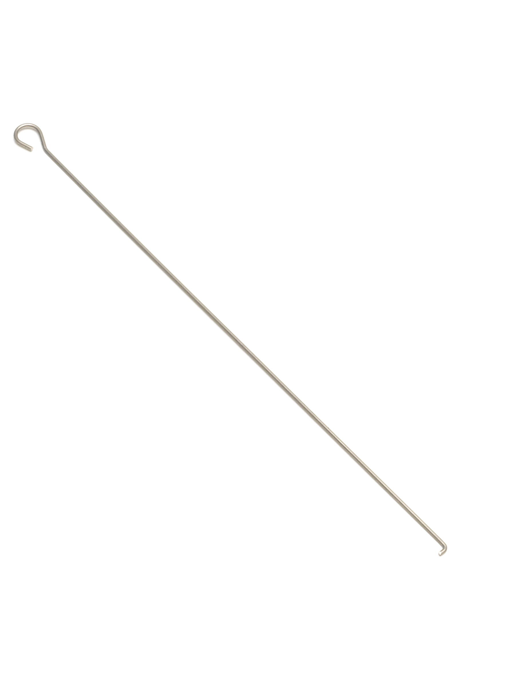 Magnetic Fixator Retraction System