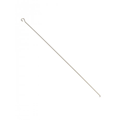 Magnetic Fixator Retraction System