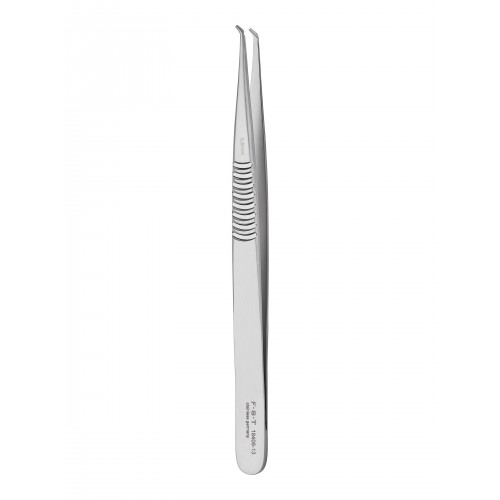 Vessel Cannulation Forceps