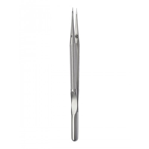 Vessel Dilators - Balanced Instruments