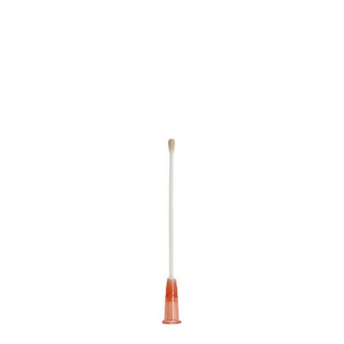 Disposable Flexible PTFE Feeding Needles